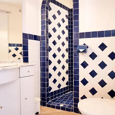 Maxime By Villa Sainte-Maxime